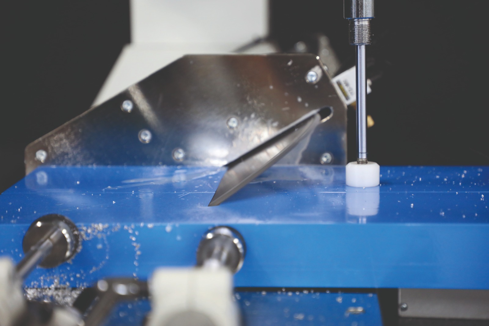 365302de-8cad-4af2-85c6-9bef22c92173