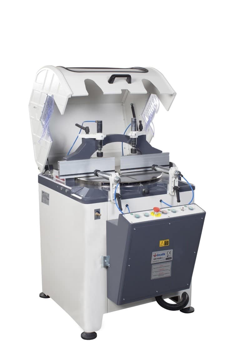 מסור_מטאור_תמונה_ראשית