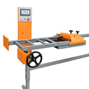 מדי אורך מדידה מדוייקים