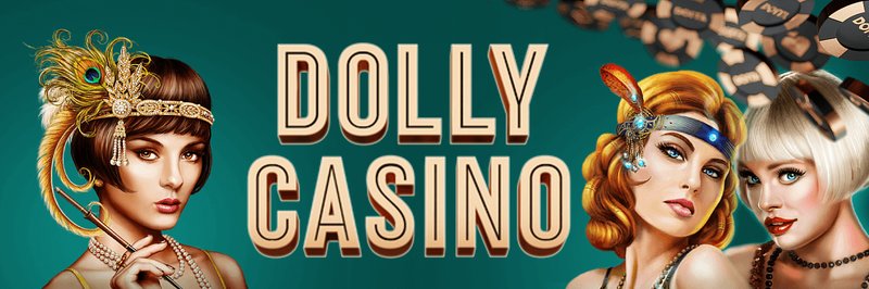 Dolly casino online, dolly casino login