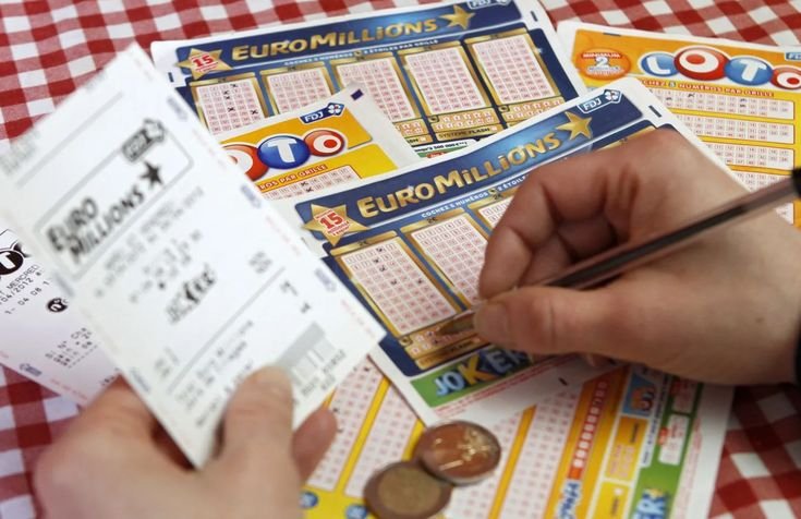 Meilleur casino jackpot bob à France