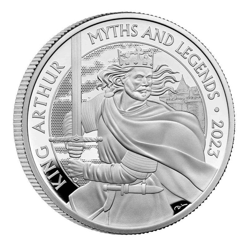 Discover the Thrill of King Hills Casino in the United Kingdom in United Kigdom