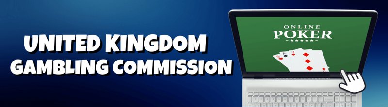United Kigdom - casino verywell