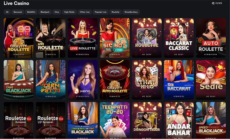 Waarom zijn mobiele games in Nederland nu zo populair?, trueluck app