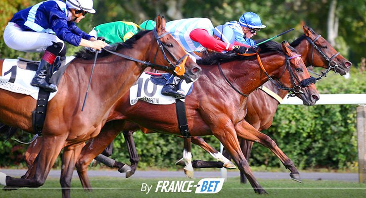 Découvrez les Avantages de GTBet Casino : Un Jeu de Rôle Intensif, casino gtbet