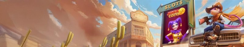 Discover the Exciting World of Lizaro Casino in the United Kingdom - overview