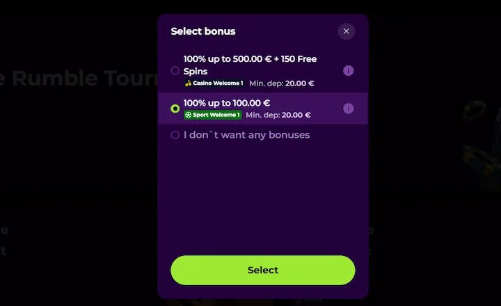 Descubre si Spinmama Casino es el destino ideal para apostadores españoles, casino spinmama