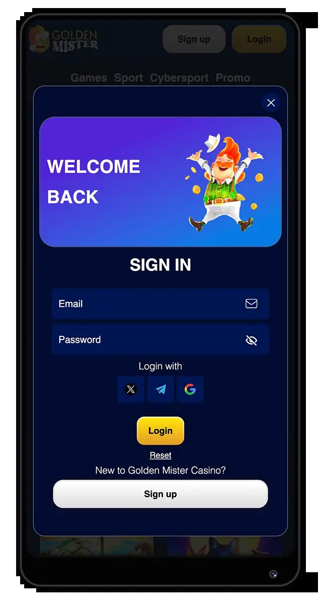Learn about golden mister casino uk Learn about golden mister casino uk