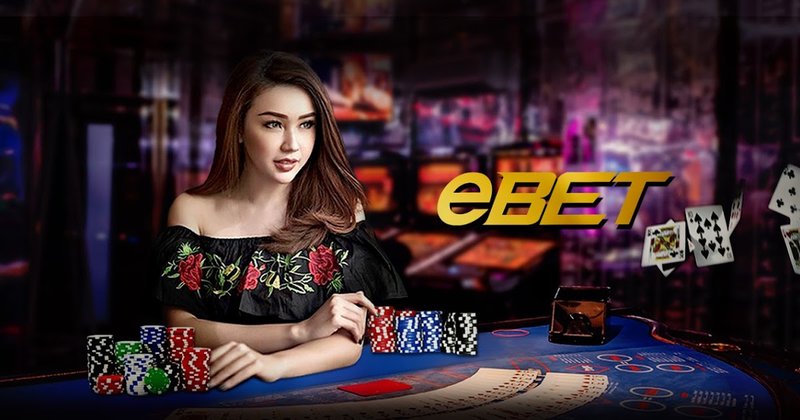 Discover the Thrills of Hadesbet Online Casino in the UK Today in United Kingdom Discover the Thrills of Hadesbet Online Casino in the UK Today in United Kingdom