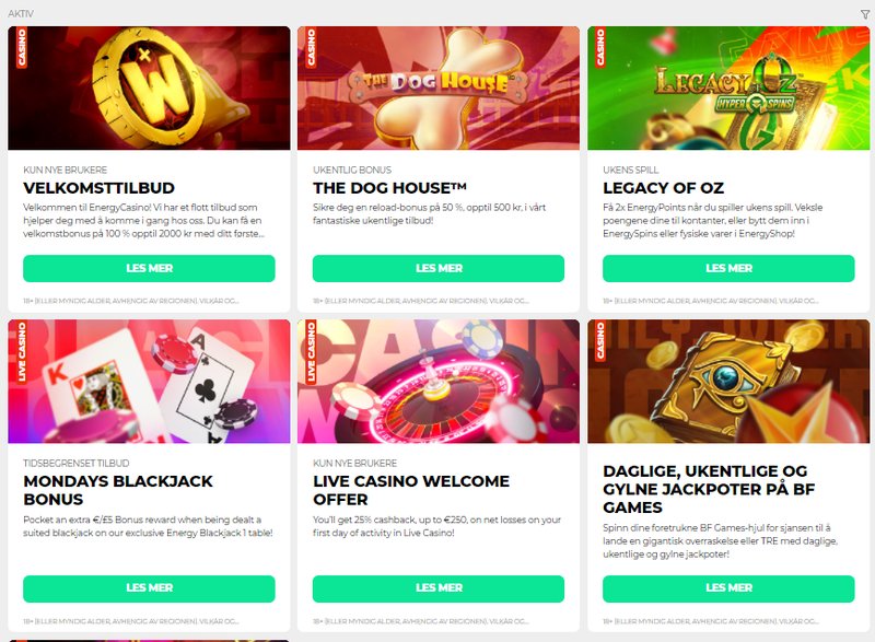 Casino hadesbet, hadesbet uk